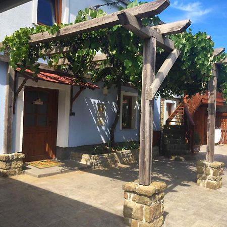 Adori Apartment Ilirska Bistrica Luaran gambar