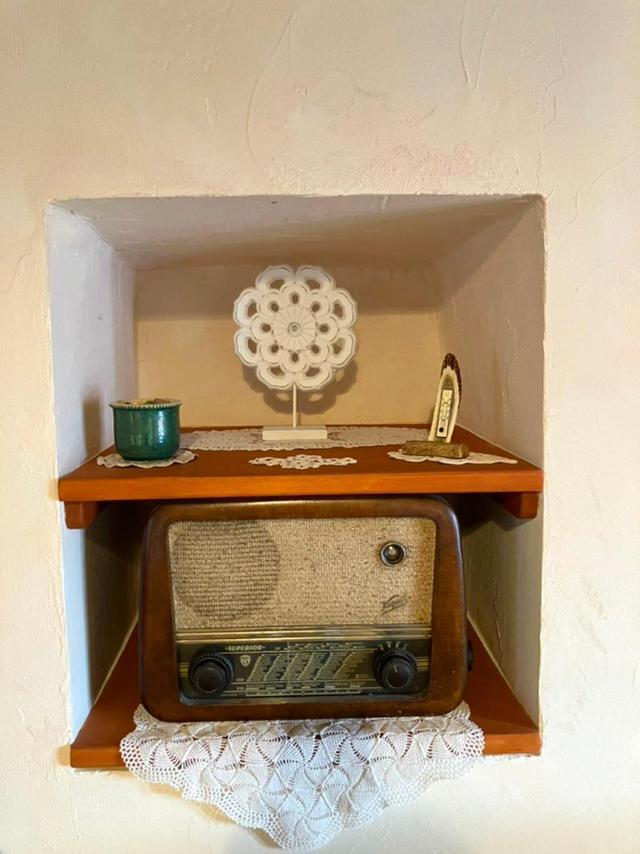 Adori Apartment Ilirska Bistrica Luaran gambar
