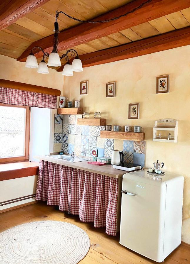Adori Apartment Ilirska Bistrica Luaran gambar