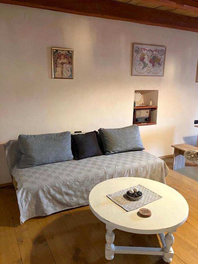 Adori Apartment Ilirska Bistrica Luaran gambar