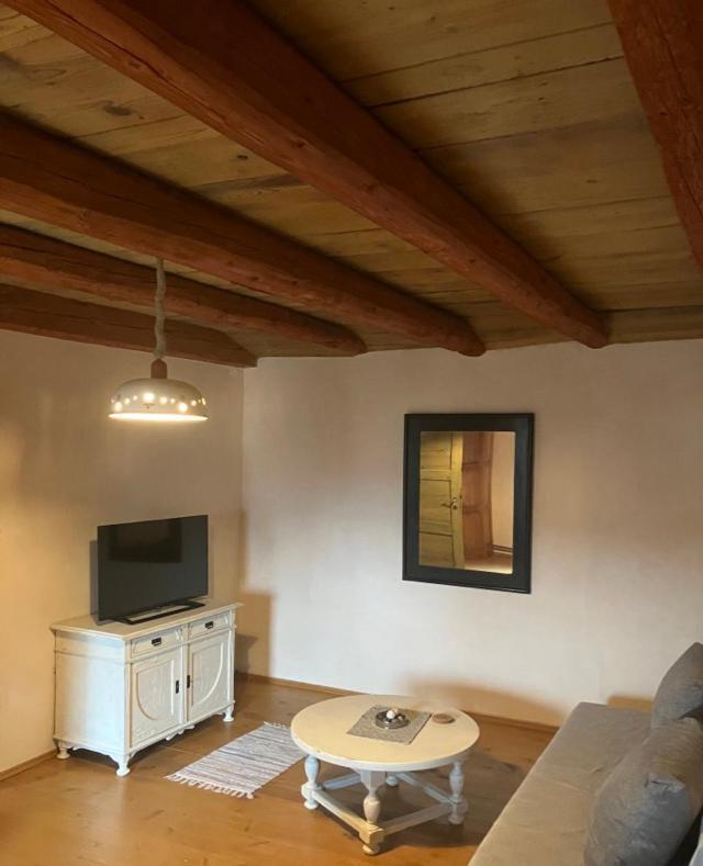 Adori Apartment Ilirska Bistrica Luaran gambar