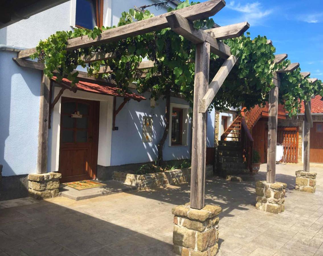 Adori Apartment Ilirska Bistrica Luaran gambar
