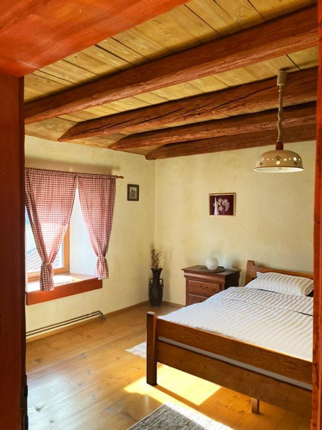 Adori Apartment Ilirska Bistrica Luaran gambar