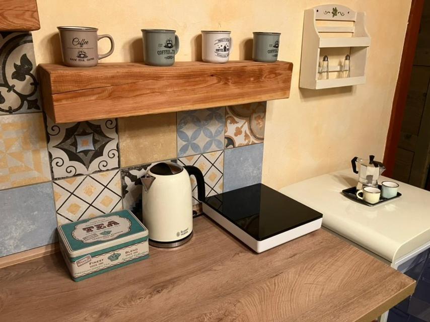 Adori Apartment Ilirska Bistrica Luaran gambar