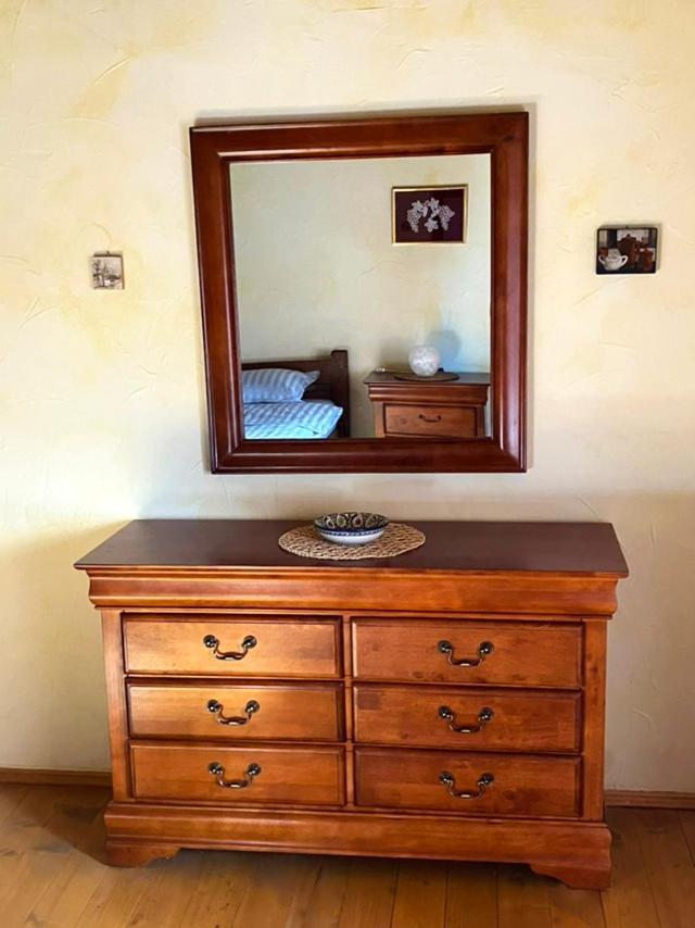 Adori Apartment Ilirska Bistrica Luaran gambar