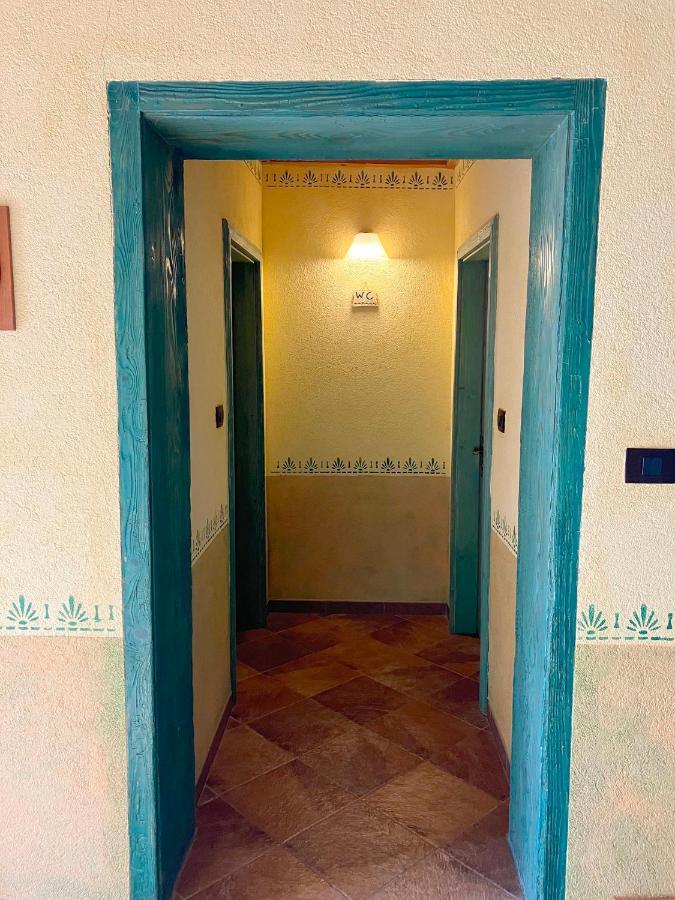 Adori Apartment Ilirska Bistrica Luaran gambar