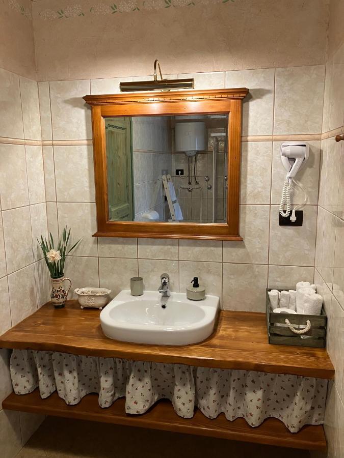 Adori Apartment Ilirska Bistrica Luaran gambar